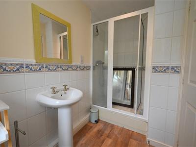 Picture 12